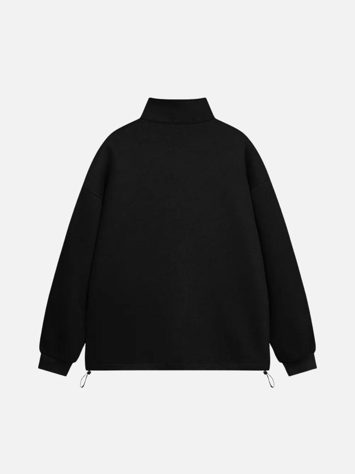 dark cartel apexcore sweatshirt