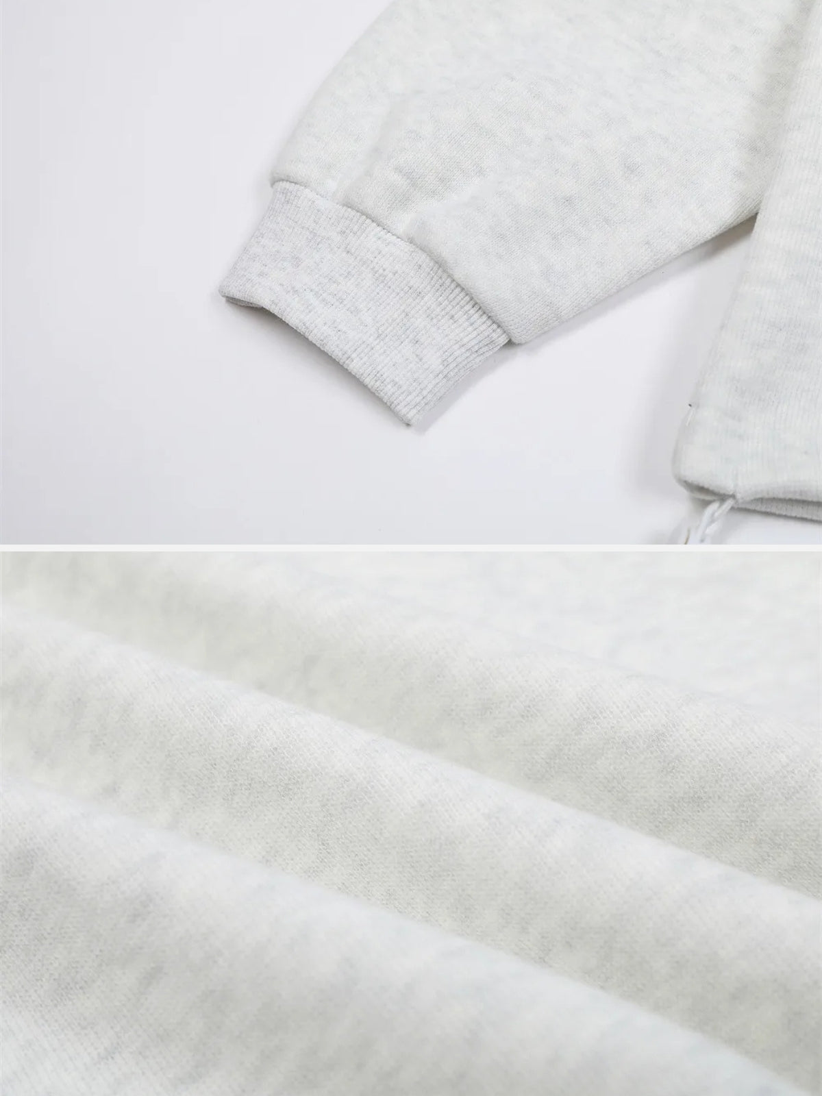 dark cartel apexcore sweatshirt