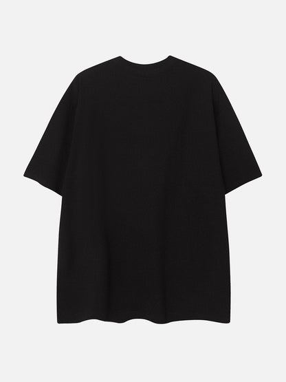 DARK CARTEL ThunderCore T-Shirt