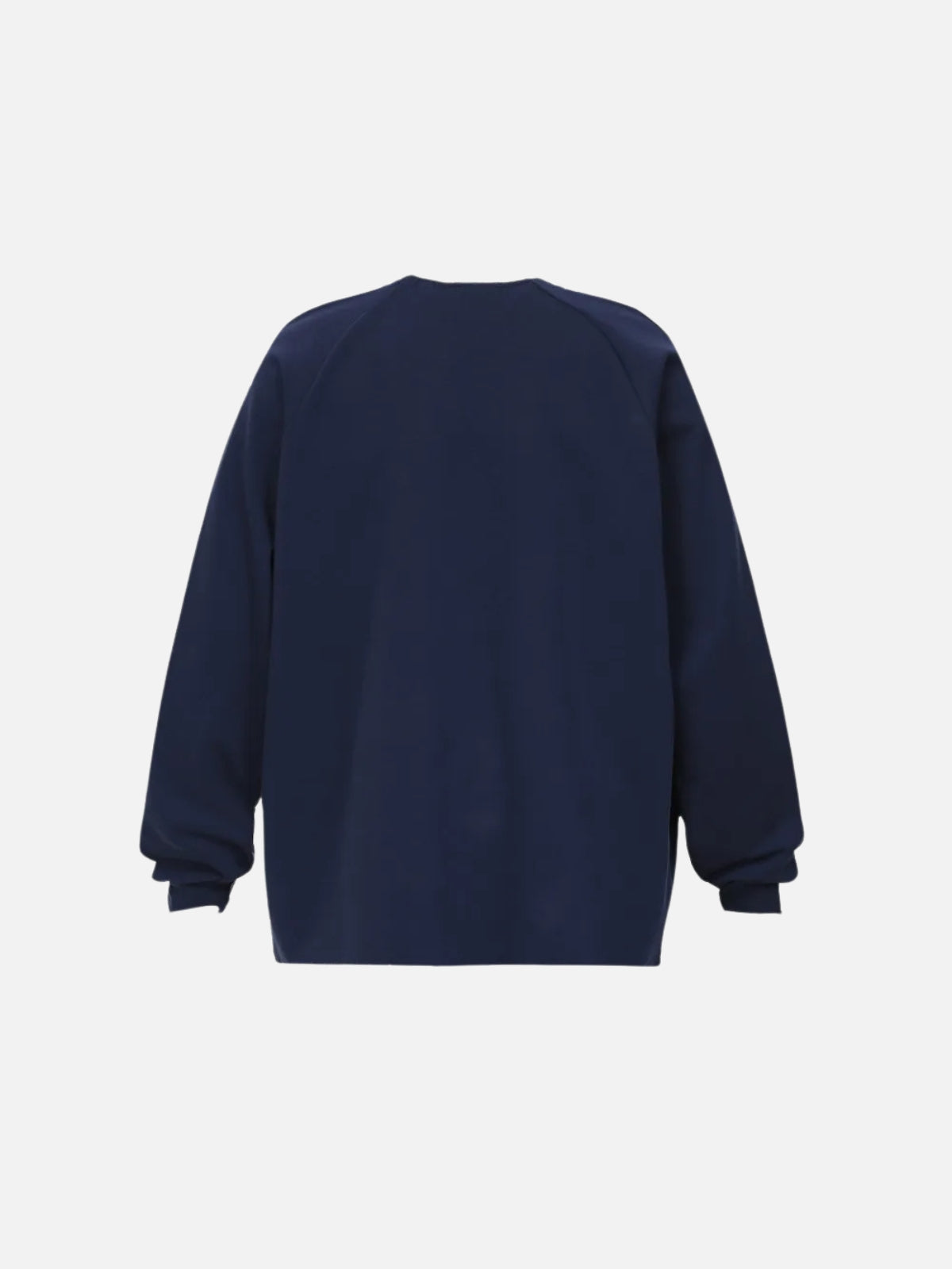 dark cartel thunderlayer sweatshirt