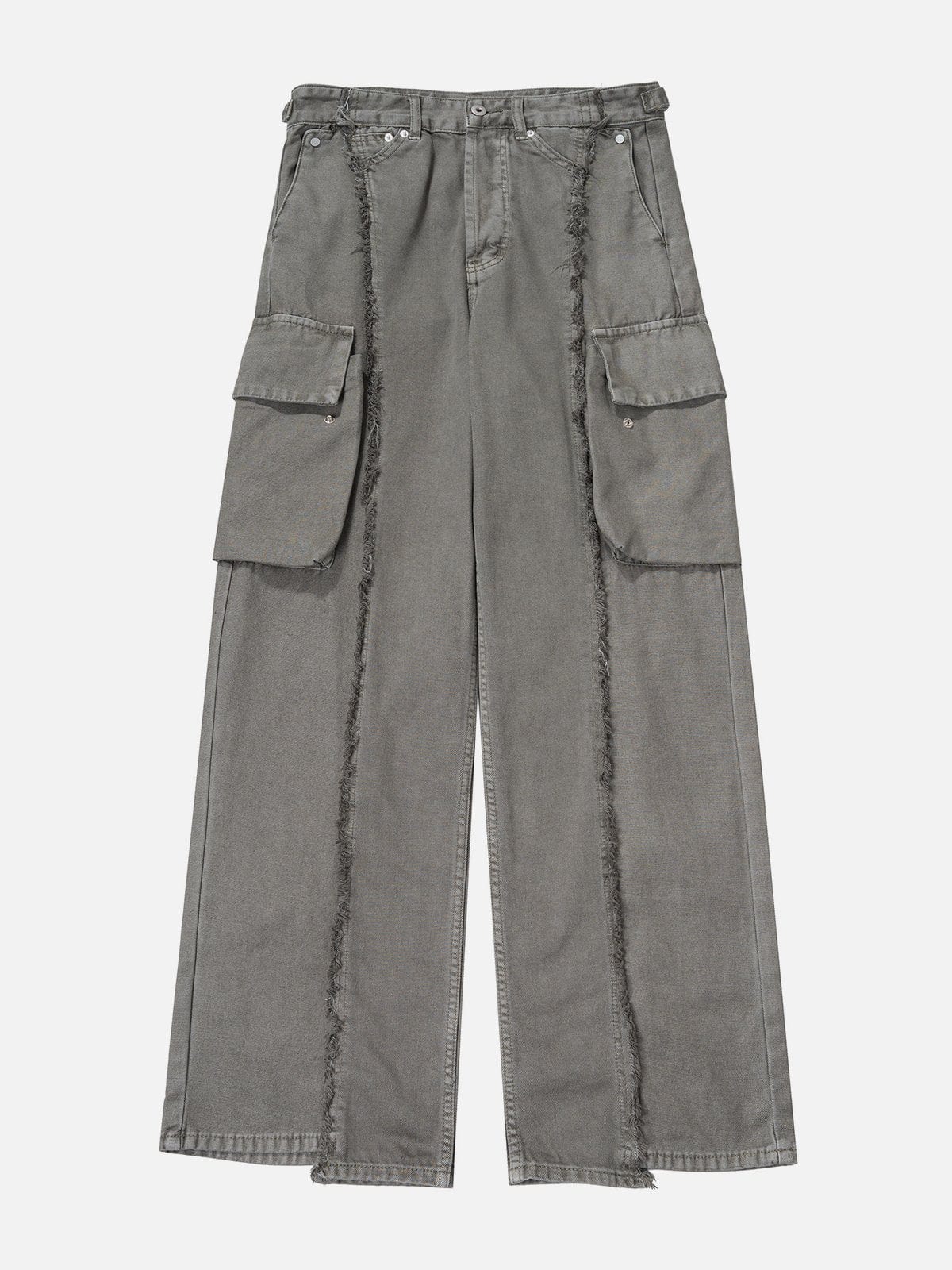 dark cartel apexflex jeans