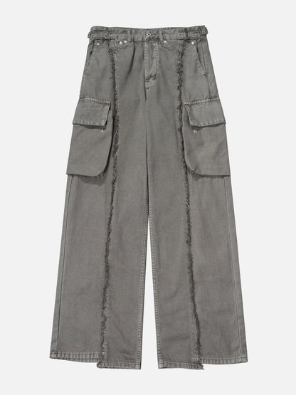 DARK CARTEL ApexFlex Jeans