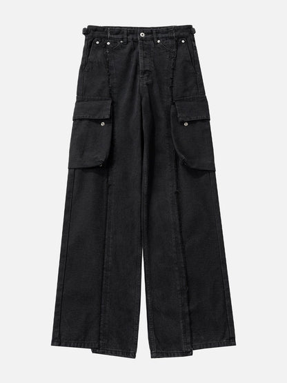 DARK CARTEL ApexFlex Jeans