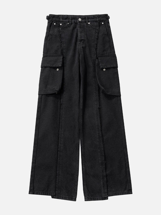 DARK CARTEL ApexFlex Jeans