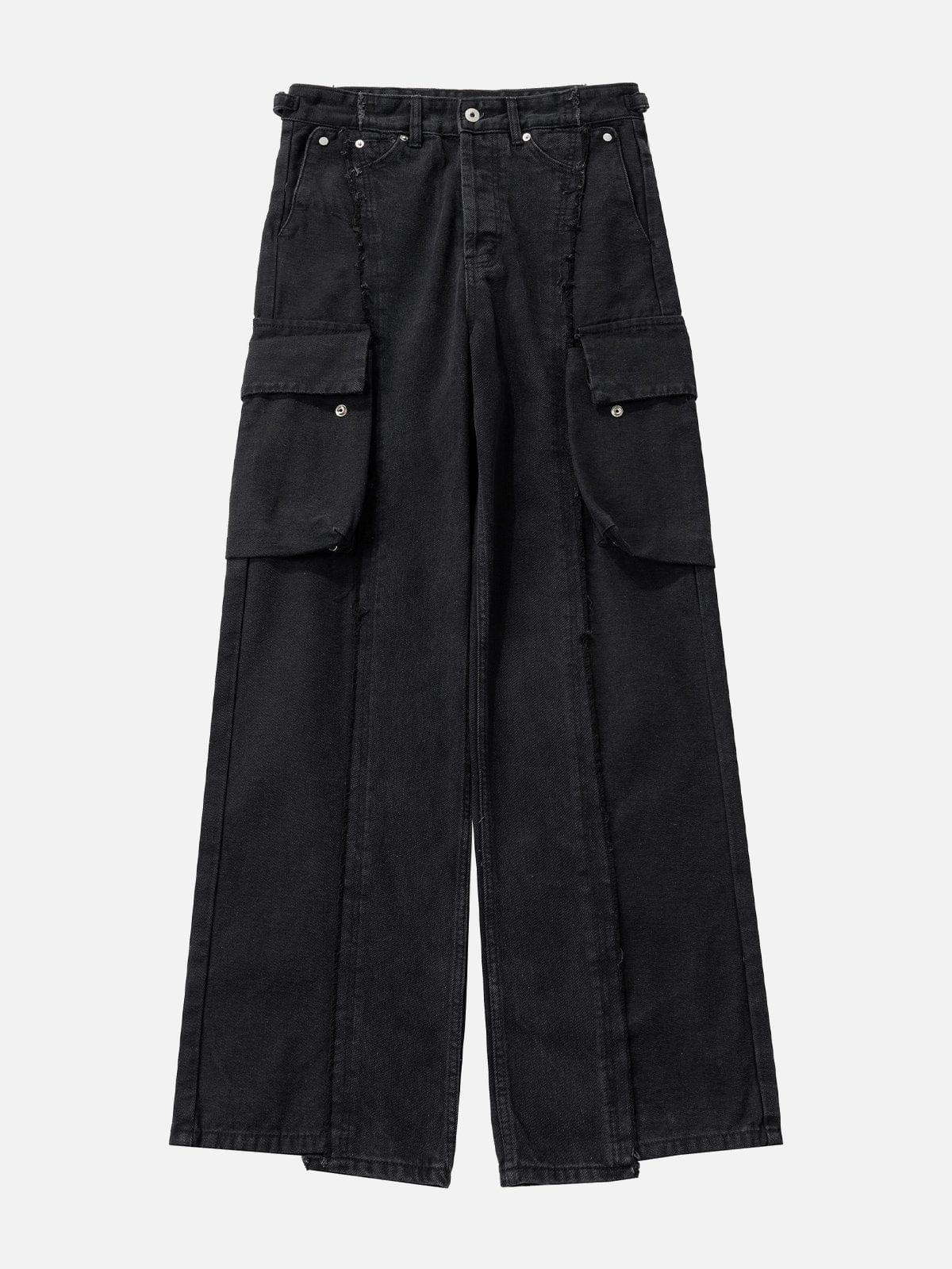 dark cartel apexflex jeans