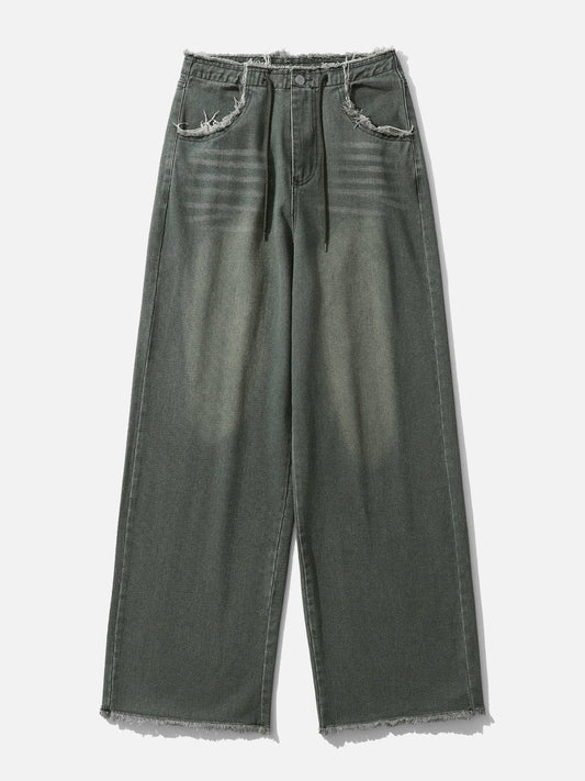 DARK CARTEL ApexWeave Jeans