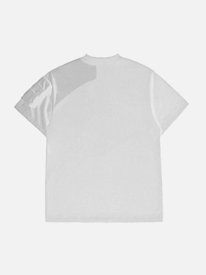 DARK CARTEL BlazeFlow T-Shirt