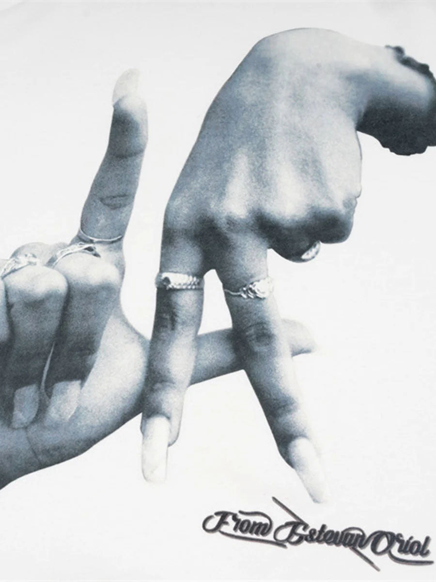 dark cartel nightshade hoodie