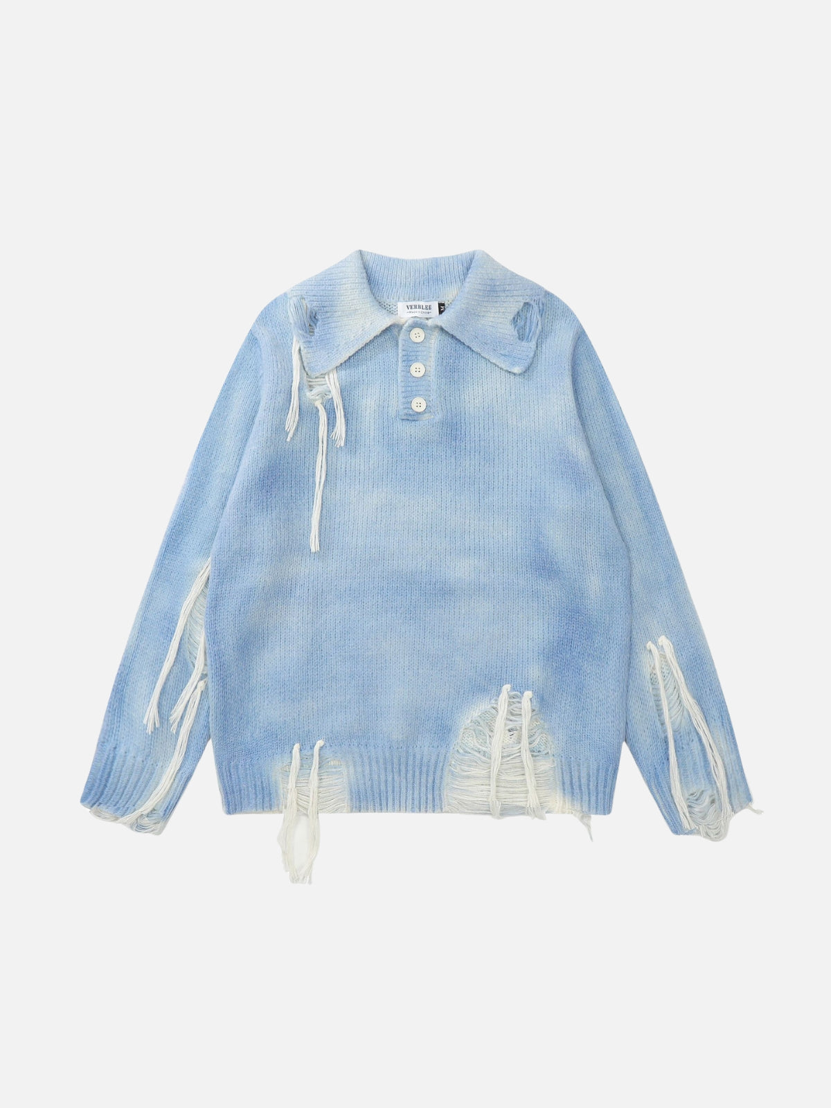 dark cartel titanwarm kazak