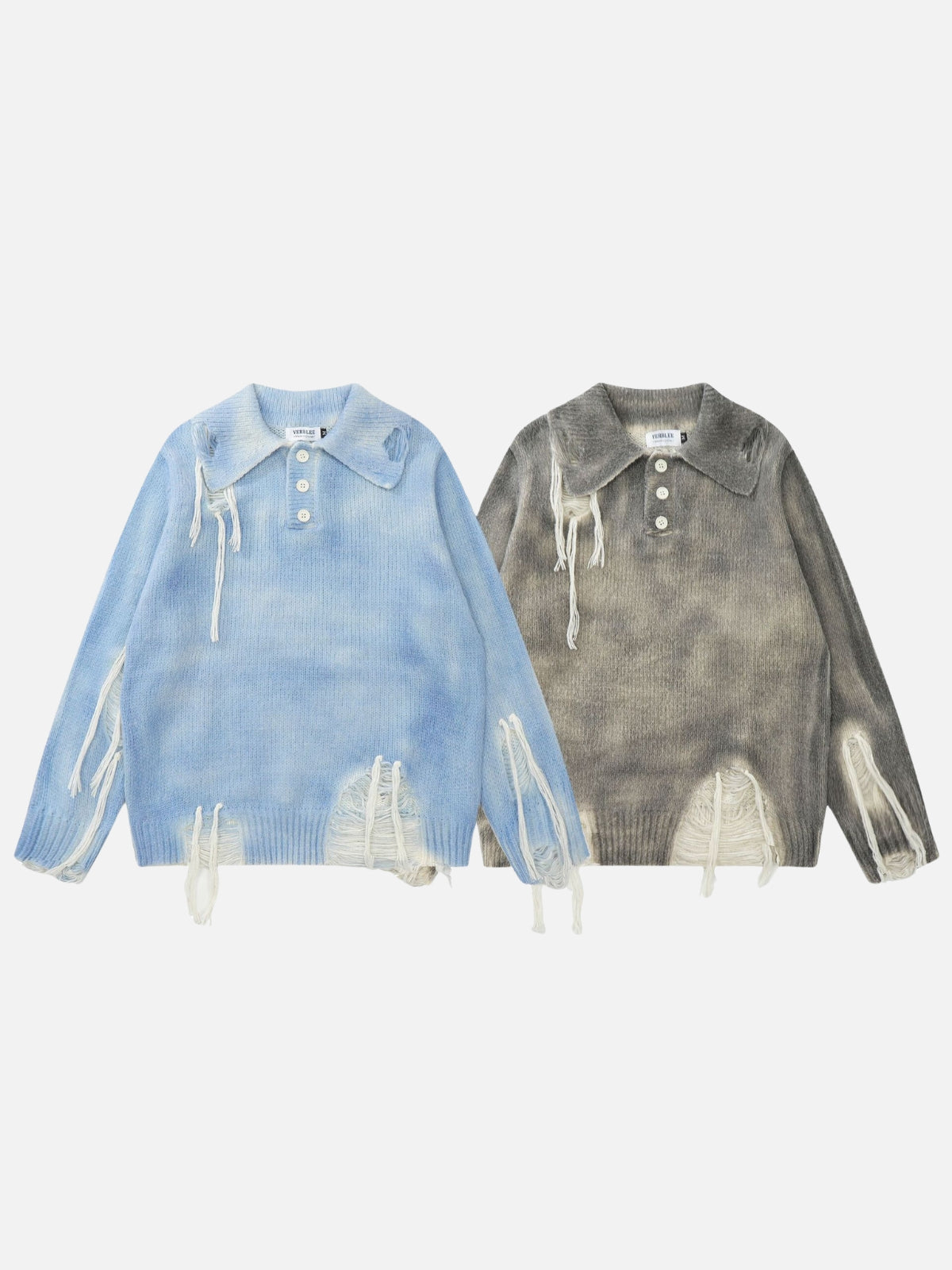 dark cartel titanwarm kazak