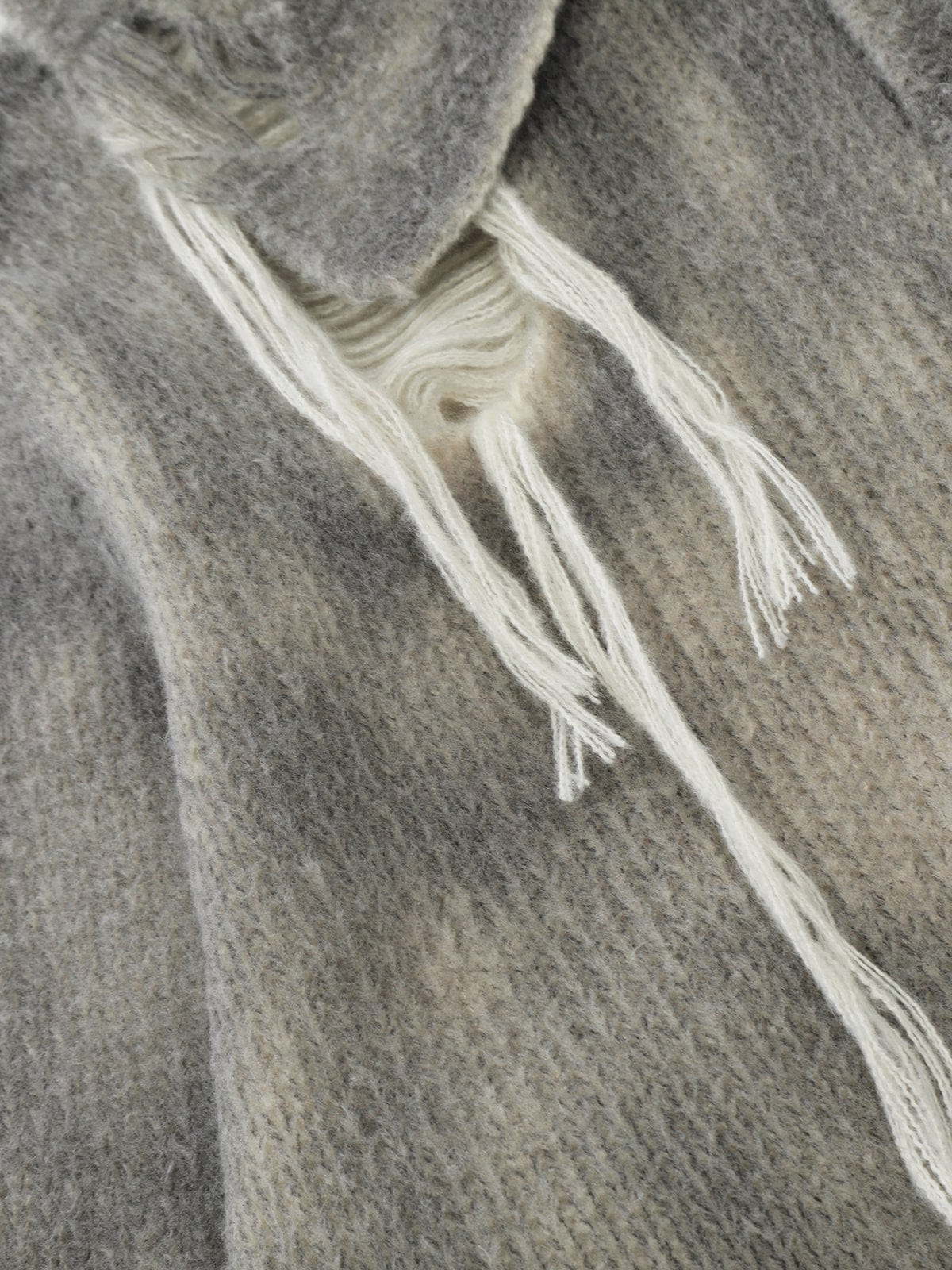 dark cartel titanwarm kazak