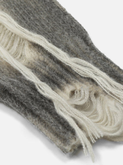 DARK CARTEL Titanwarm Kazak