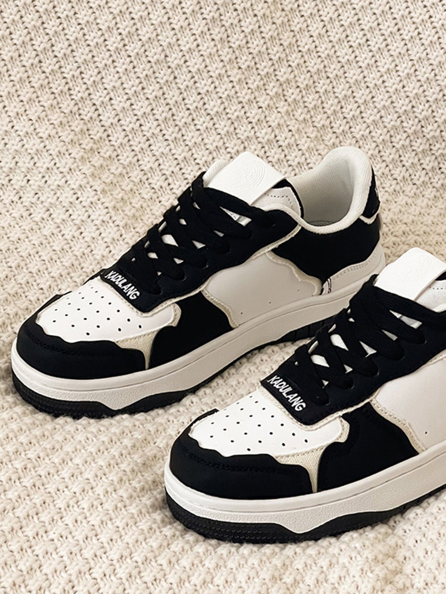 dark cartel hyperrun ayakkabı