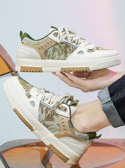 DARK CARTEL ApexStorm Ayakkabı