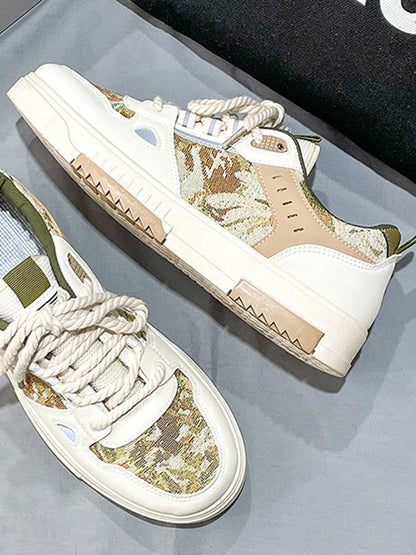 DARK CARTEL ApexStorm Ayakkabı