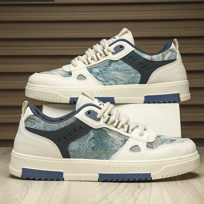 DARK CARTEL ApexStorm Ayakkabı