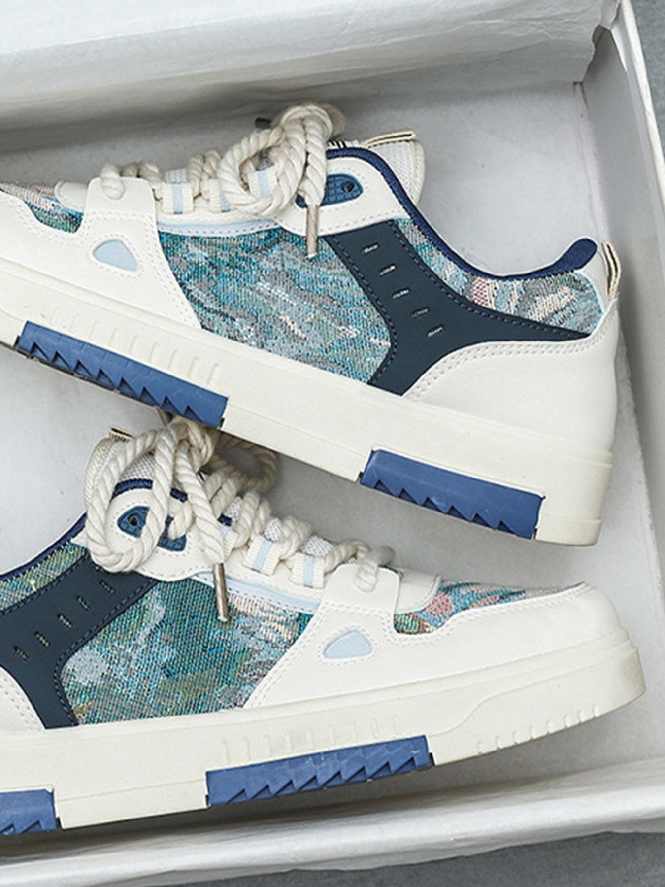 dark cartel apexstorm ayakkabı