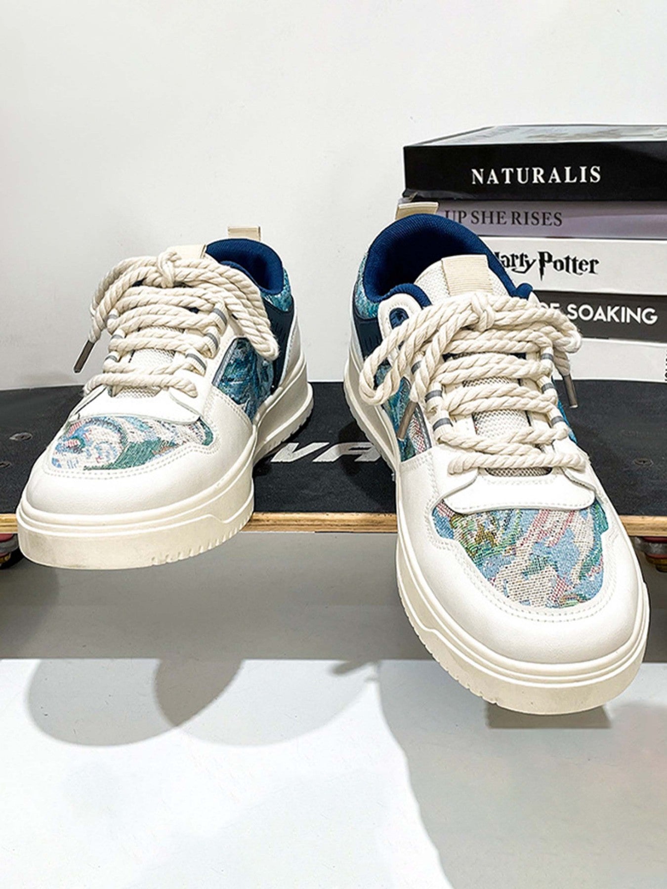 dark cartel apexstorm ayakkabı