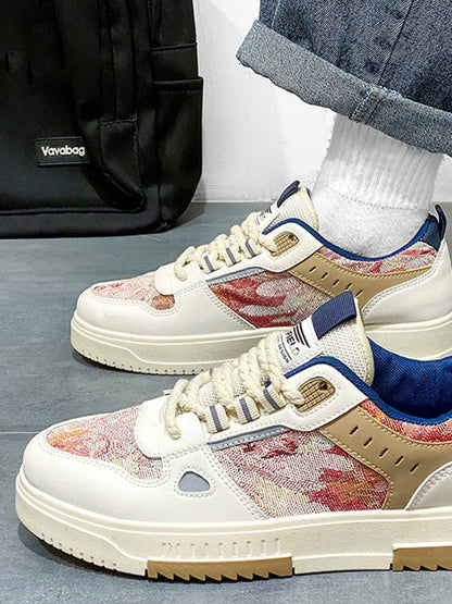 DARK CARTEL ApexStorm Ayakkabı