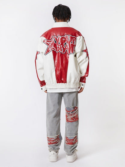 DARK CARTEL VoltageCore Jeans