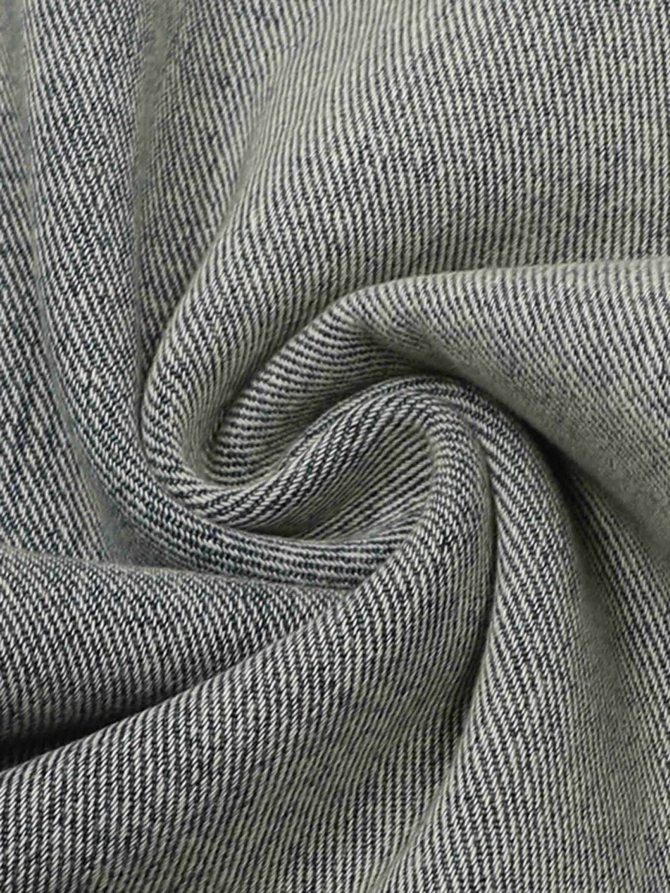 dark cartel coldrush jeans