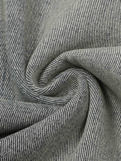 DARK CARTEL ColdRush Jeans