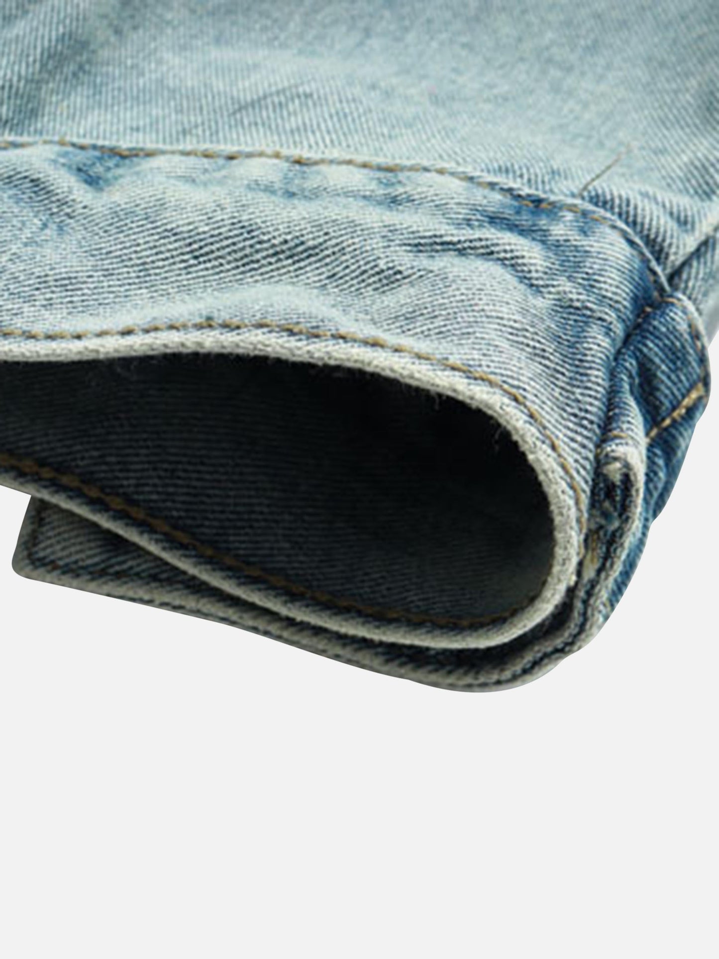 dark cartel hyperstorm hoodie