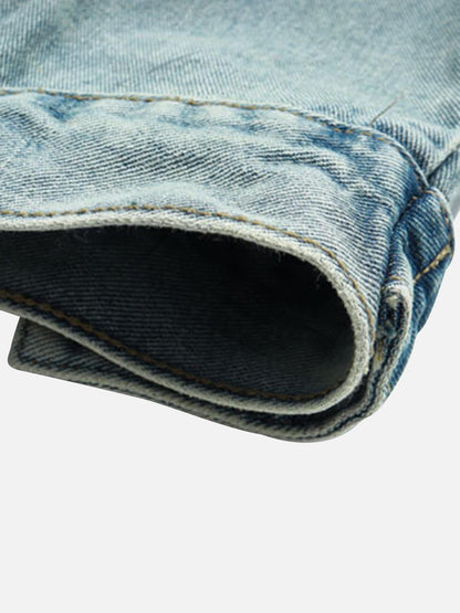 DARK CARTEL Hyperstorm Hoodie