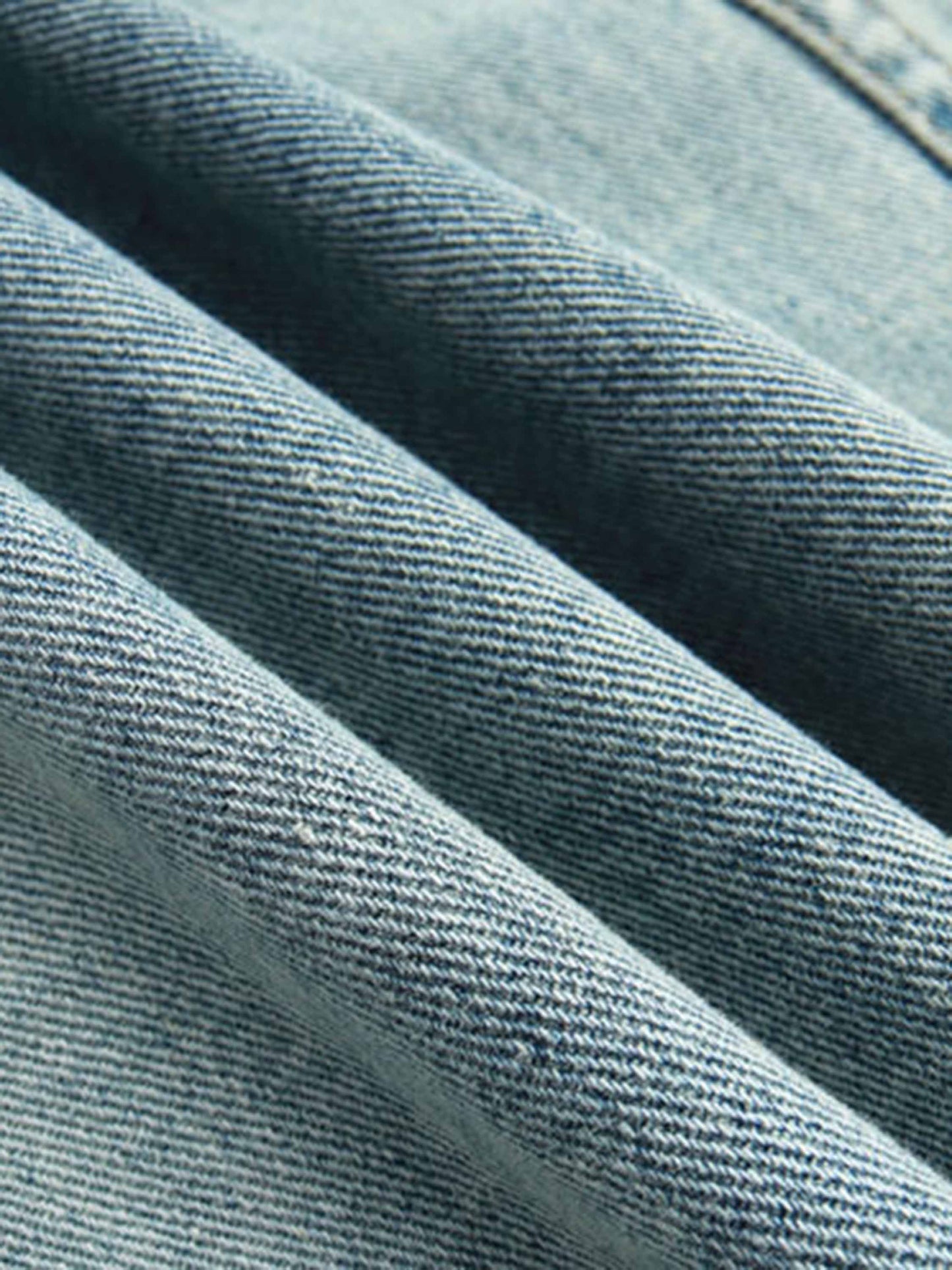 dark cartel hyperstorm hoodie