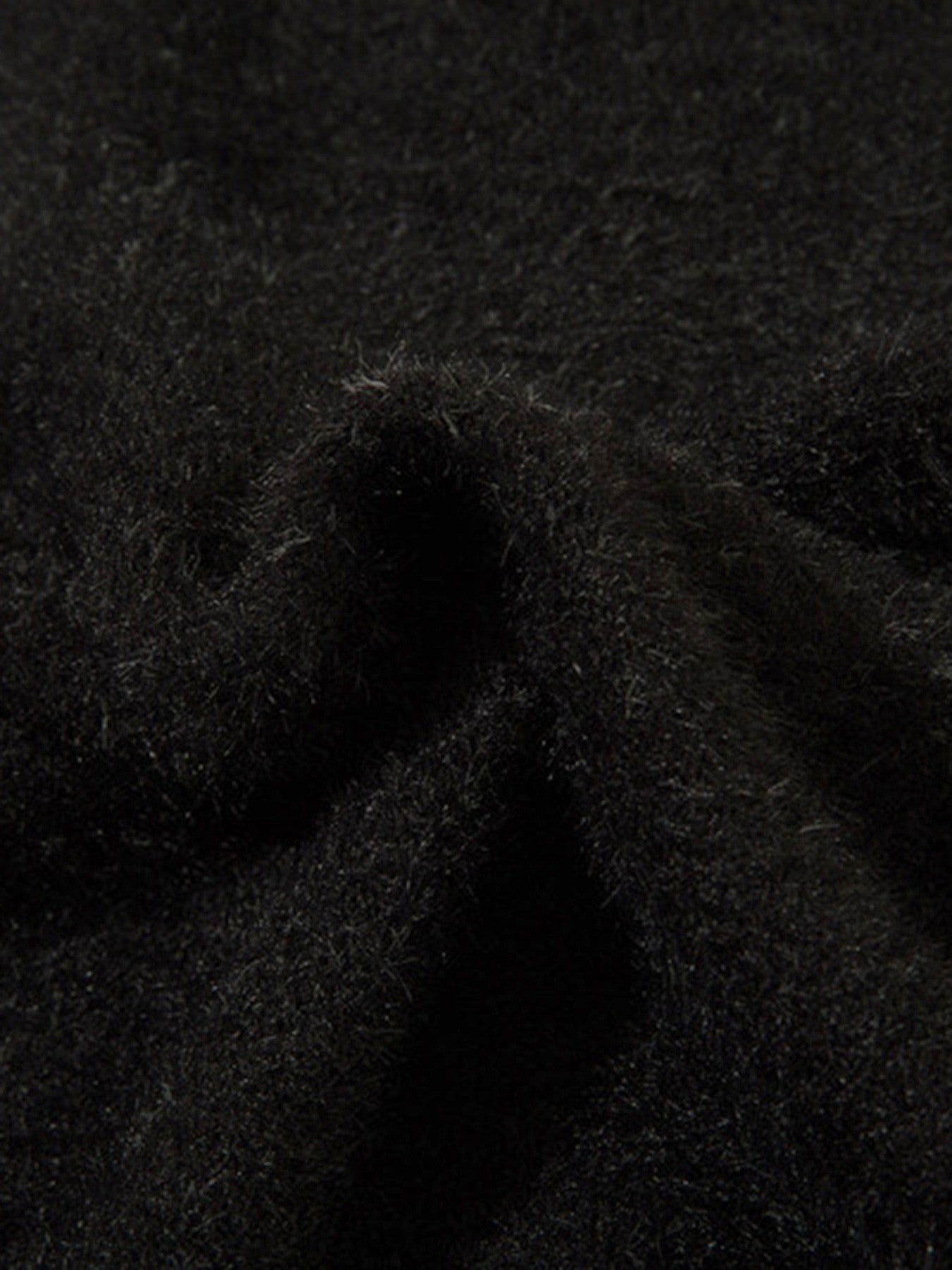 dark cartel stormknit kazak