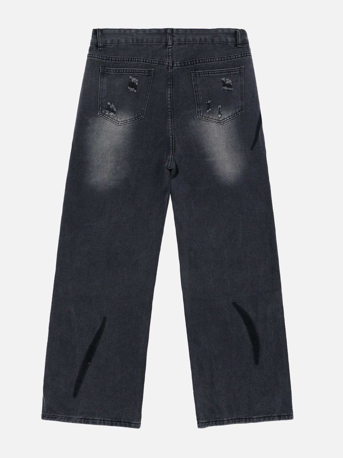 dark cartel eclipsetrack jeans