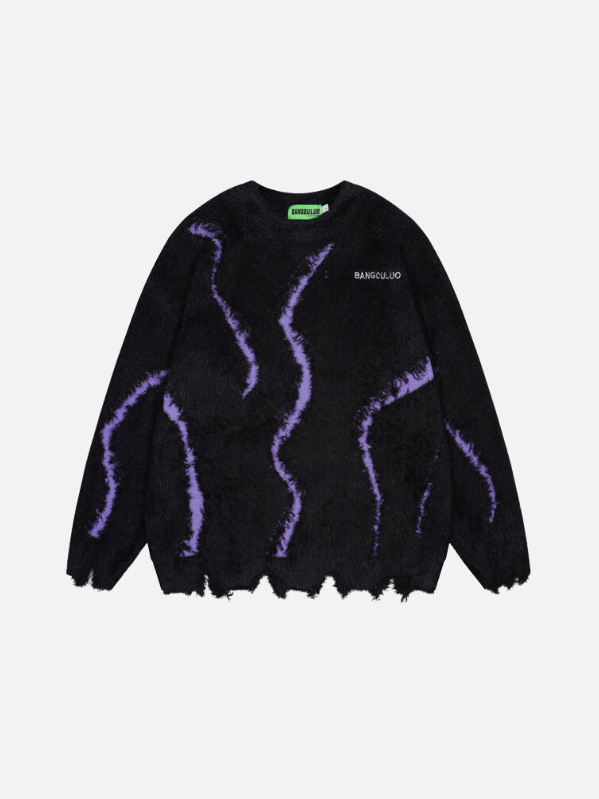 dark cartel thunderblend kazak