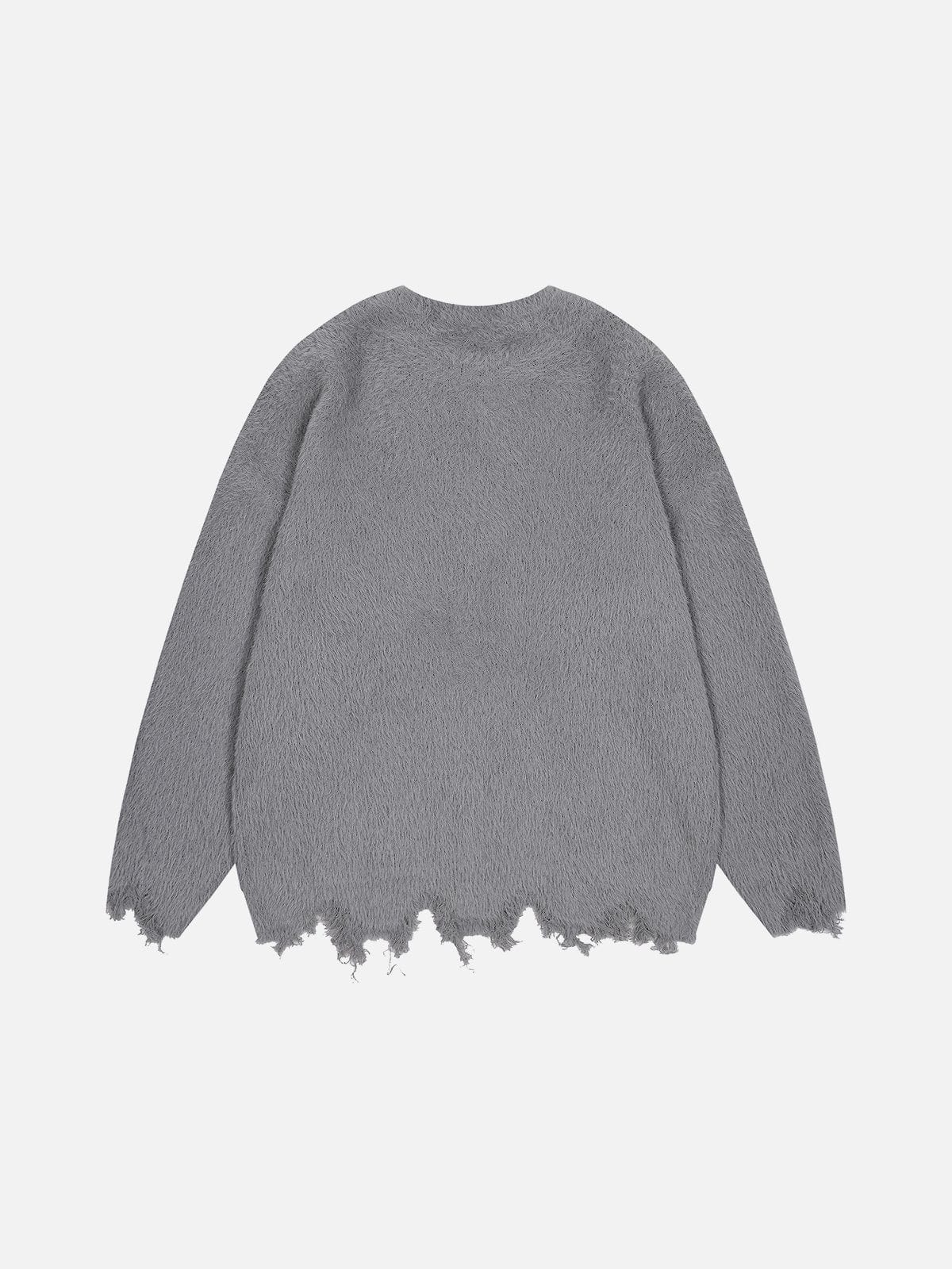 dark cartel thunderblend kazak