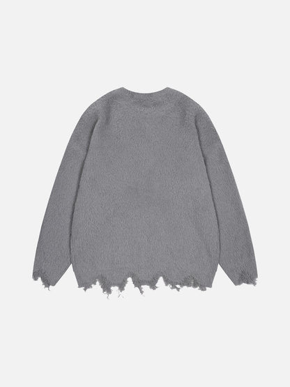 DARK CARTEL Thunderblend Kazak