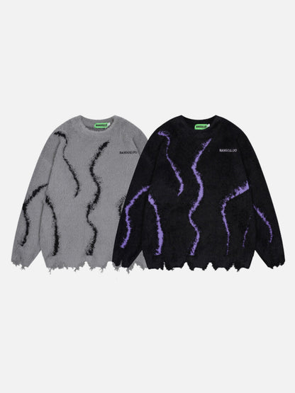 DARK CARTEL Thunderblend Kazak