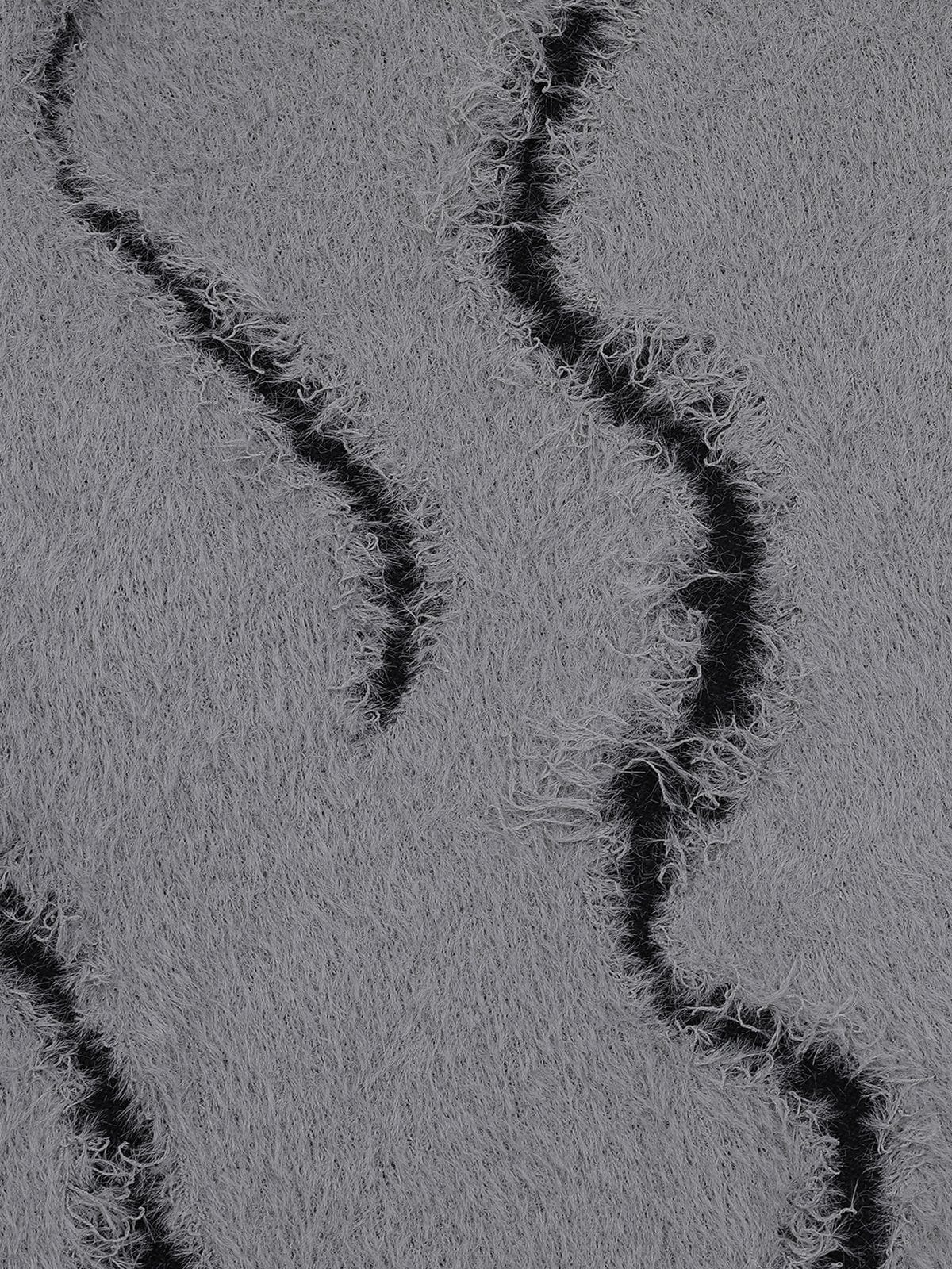 dark cartel thunderblend kazak