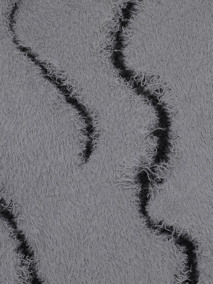 DARK CARTEL Thunderblend Kazak