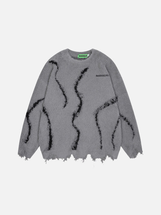 DARK CARTEL Thunderblend Kazak