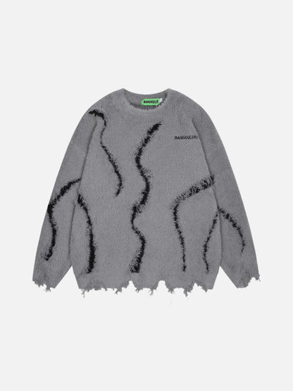 DARK CARTEL Thunderblend Kazak