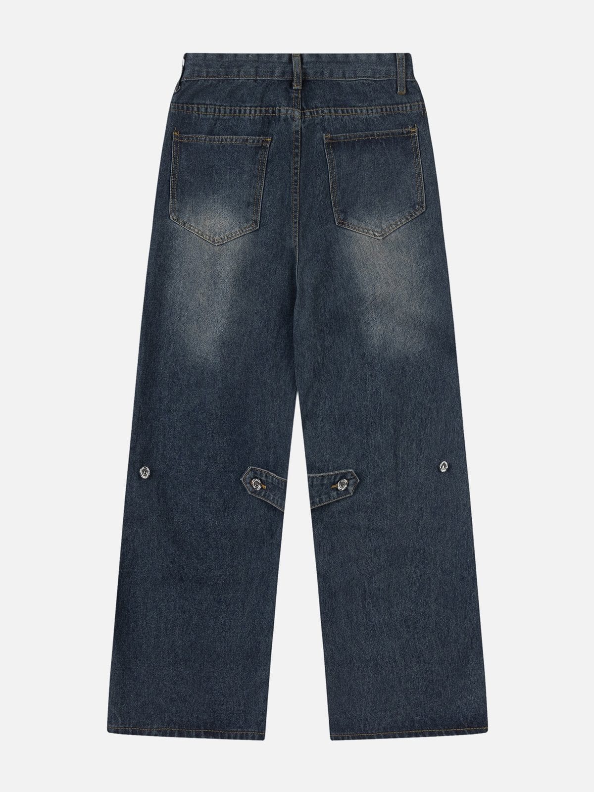 dark cartel venomx jeans