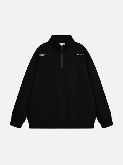 DARK CARTEL DriftLine Sweatshirt