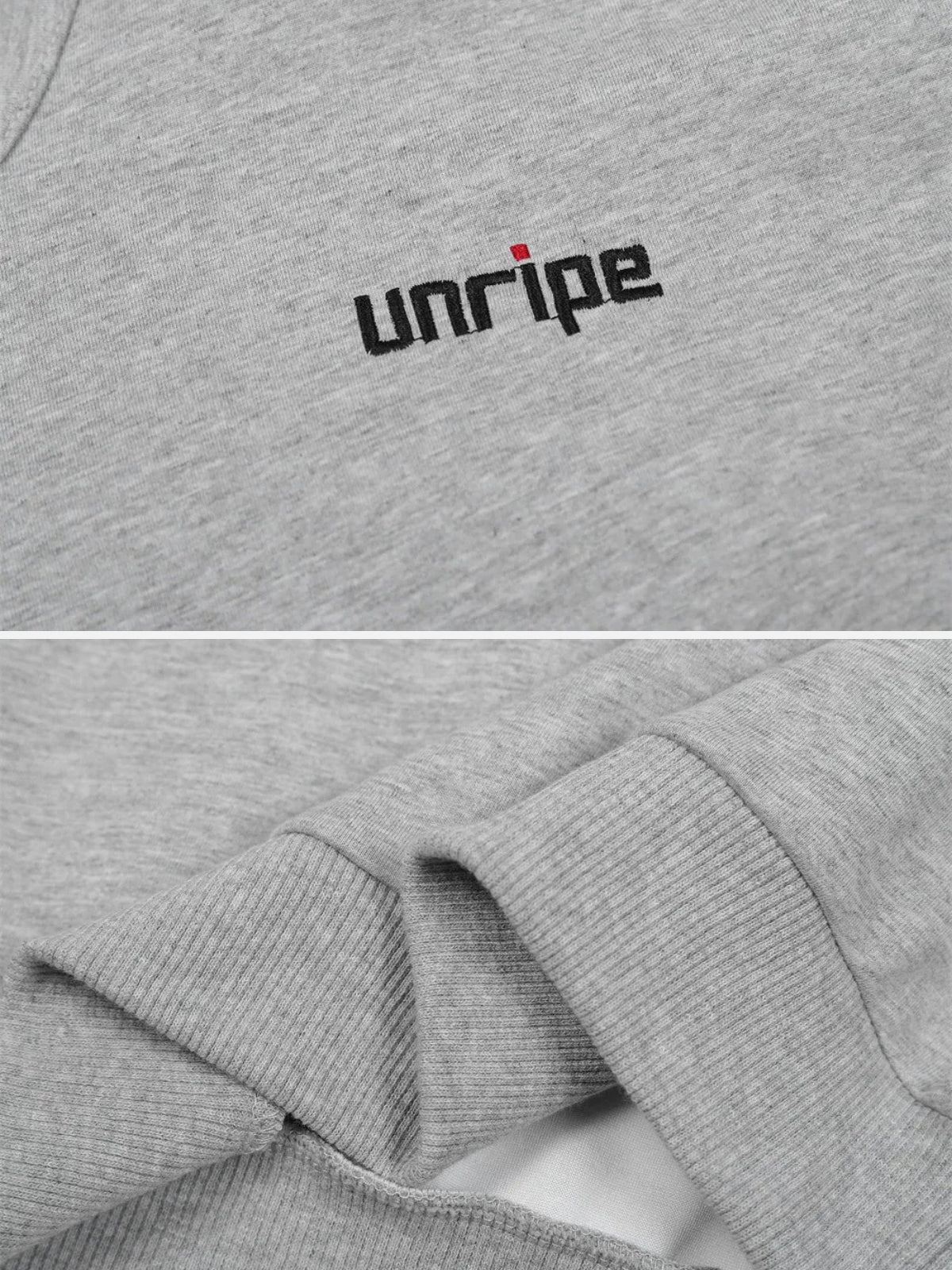 dark cartel driftline sweatshirt