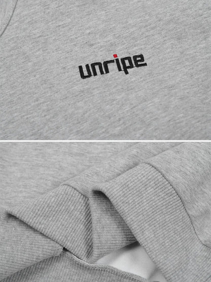 DARK CARTEL DriftLine Sweatshirt