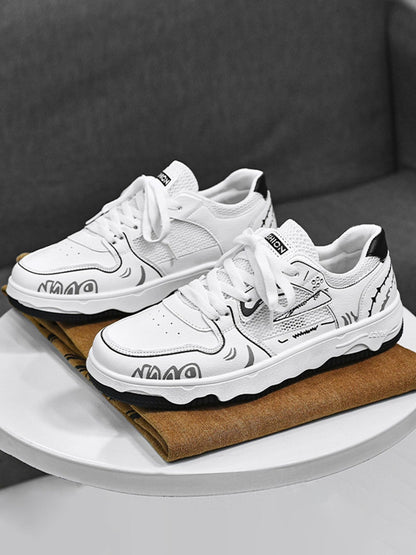 DARK CARTEL AeroX Ayakkabı