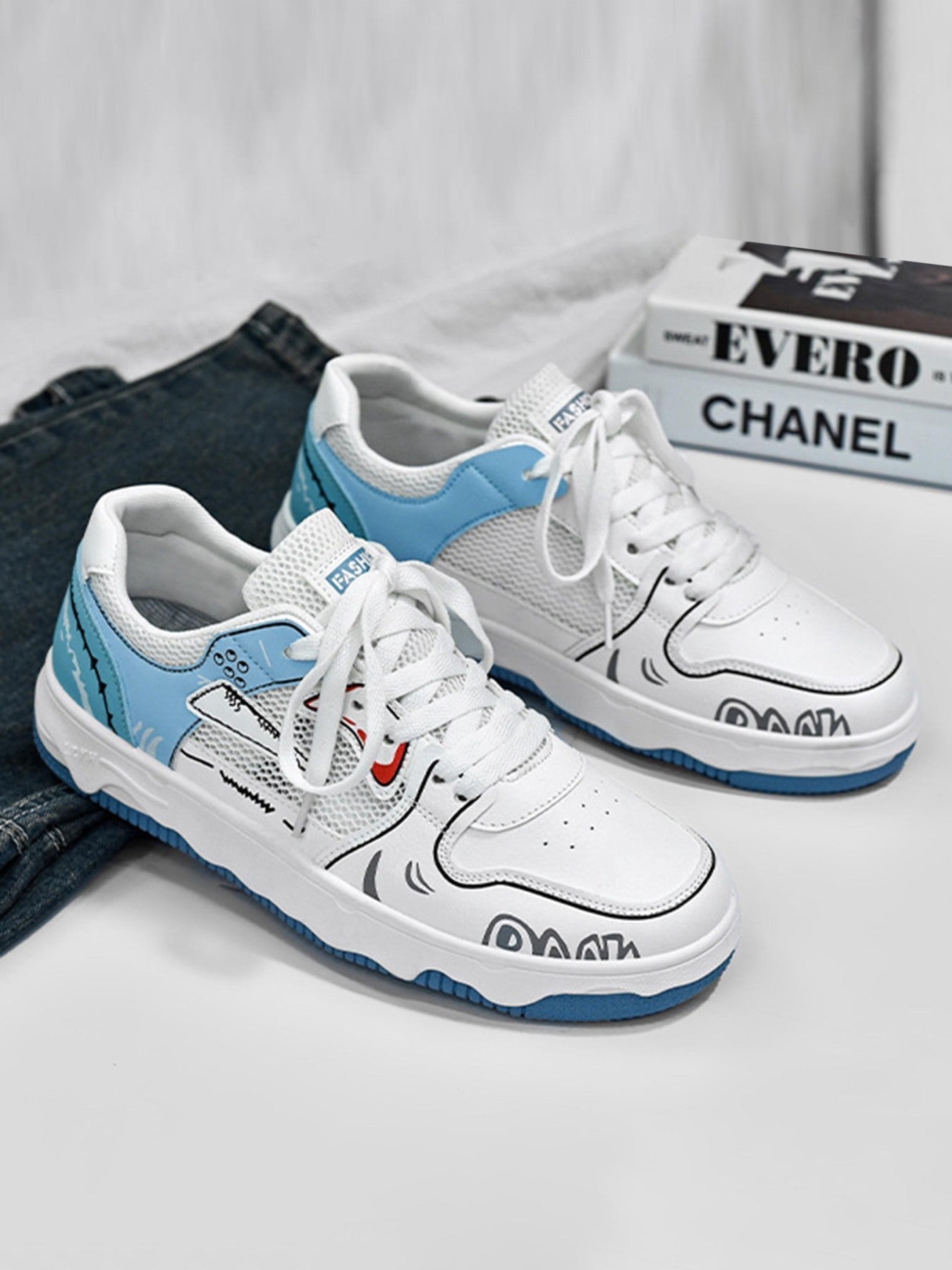 dark cartel aerox ayakkabı