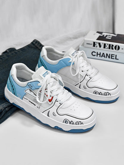 DARK CARTEL AeroX Ayakkabı