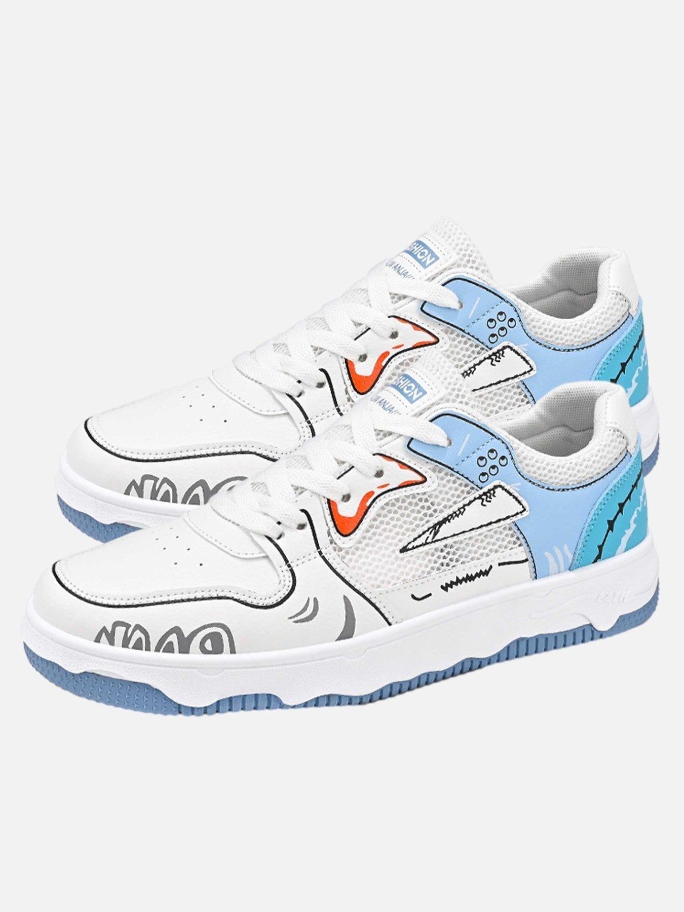 dark cartel aerox ayakkabı