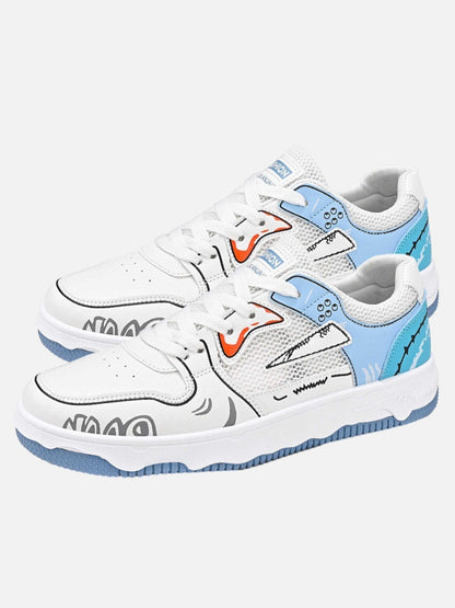 DARK CARTEL AeroX Ayakkabı