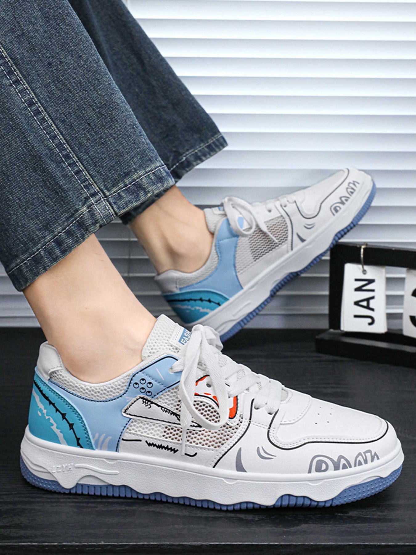 dark cartel aerox ayakkabı