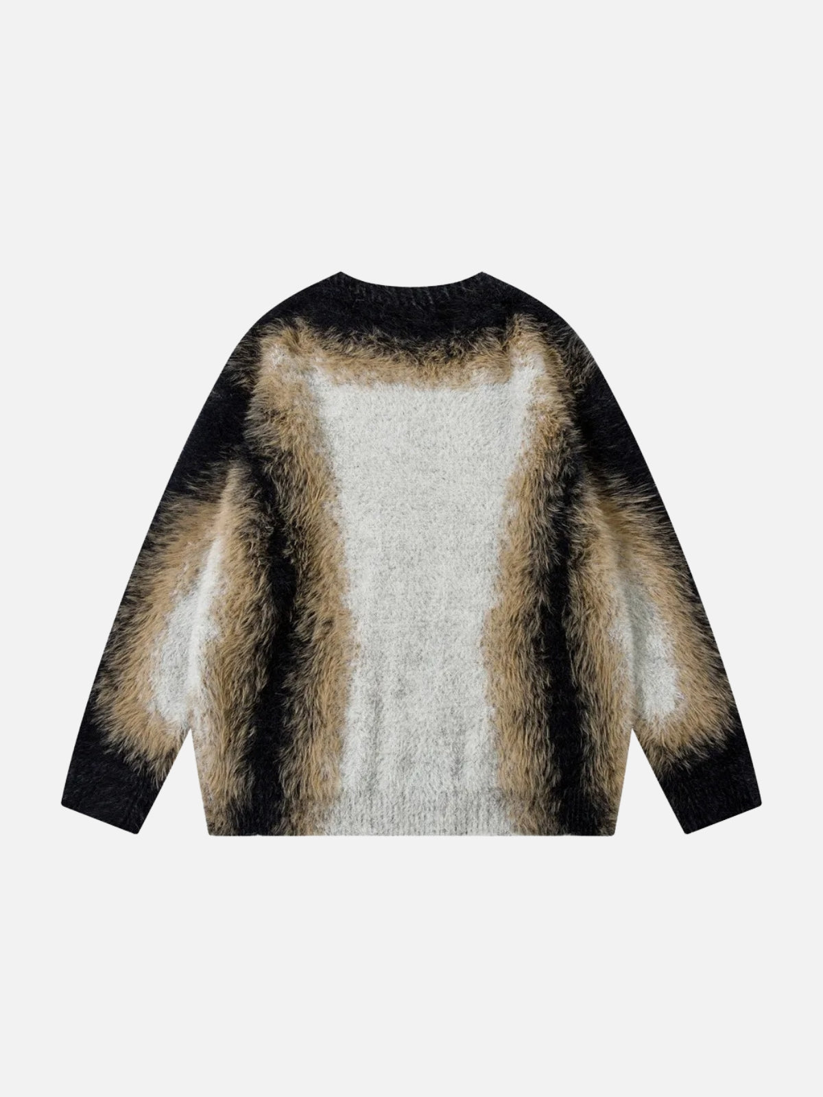 dark cartel coldstorm kazak